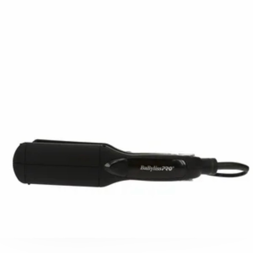 BaBylissPRO flat iron hair Straightener